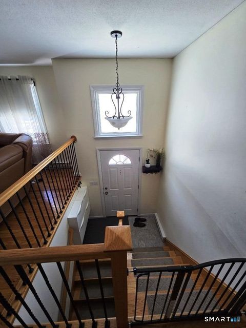 Tiny photo for 355 Redwood Lane, Cheshire, CT 06410 (MLS # 24152204)