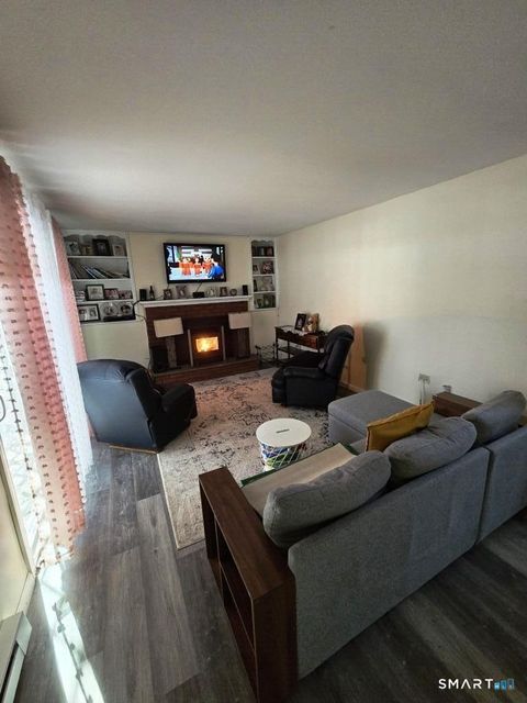 Tiny photo for 355 Redwood Lane, Cheshire, CT 06410 (MLS # 24152204)