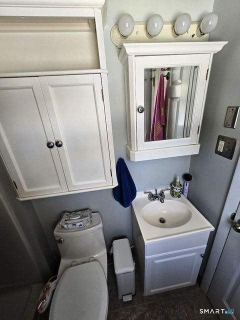 Tiny photo for 355 Redwood Lane, Cheshire, CT 06410 (MLS # 24152204)