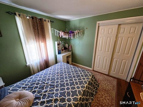 Tiny photo for 355 Redwood Lane, Cheshire, CT 06410 (MLS # 24152204)