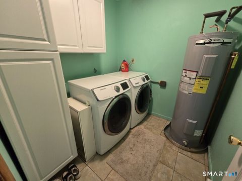 Tiny photo for 355 Redwood Lane, Cheshire, CT 06410 (MLS # 24152204)