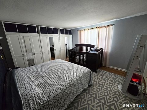 Tiny photo for 355 Redwood Lane, Cheshire, CT 06410 (MLS # 24152204)