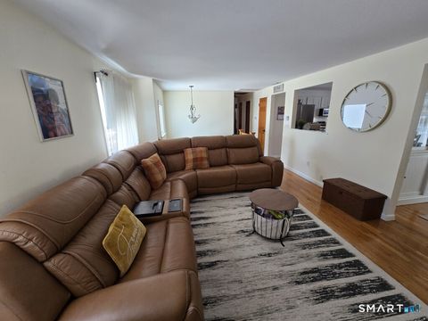 Tiny photo for 355 Redwood Lane, Cheshire, CT 06410 (MLS # 24152204)