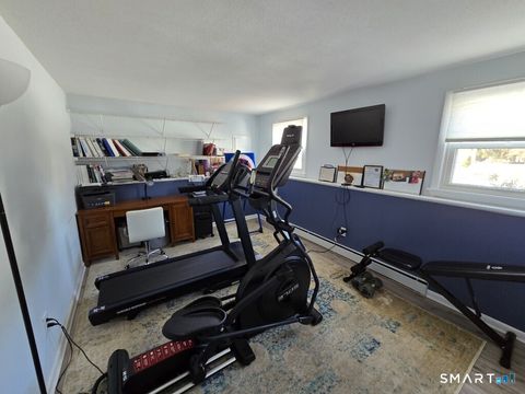 Tiny photo for 355 Redwood Lane, Cheshire, CT 06410 (MLS # 24152204)