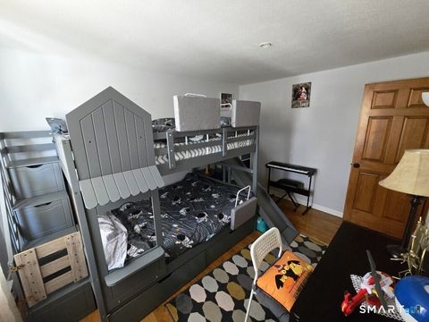 Tiny photo for 355 Redwood Lane, Cheshire, CT 06410 (MLS # 24152204)