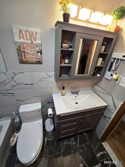 Tiny photo for 355 Redwood Lane, Cheshire, CT 06410 (MLS # 24152204)