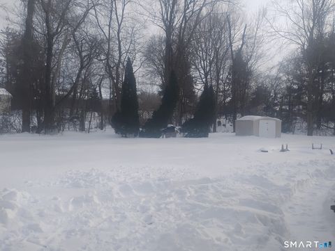 Tiny photo for 355 Redwood Lane, Cheshire, CT 06410 (MLS # 24152204)