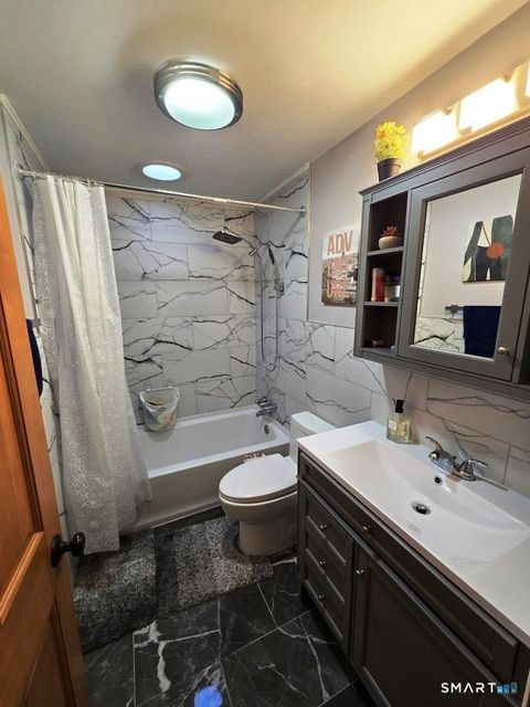 Tiny photo for 355 Redwood Lane, Cheshire, CT 06410 (MLS # 24152204)