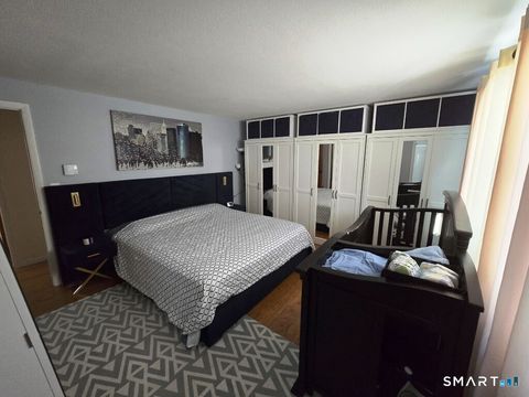 Tiny photo for 355 Redwood Lane, Cheshire, CT 06410 (MLS # 24152204)