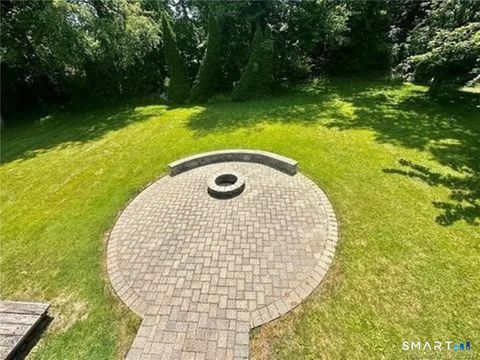 Tiny photo for 355 Redwood Lane, Cheshire, CT 06410 (MLS # 24152204)