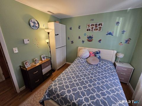 Tiny photo for 355 Redwood Lane, Cheshire, CT 06410 (MLS # 24152204)