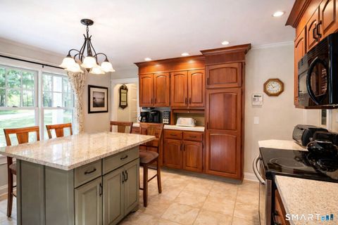 Tiny photo for 123 Interlaken Road, Salisbury, CT 06039 (MLS # 24157075)