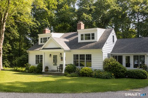 Homes For Rent - 123 Interlaken Road<br/> Litchfield County, Salisbury, CT 06039