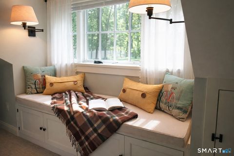 Tiny photo for 123 Interlaken Road, Salisbury, CT 06039 (MLS # 24157075)