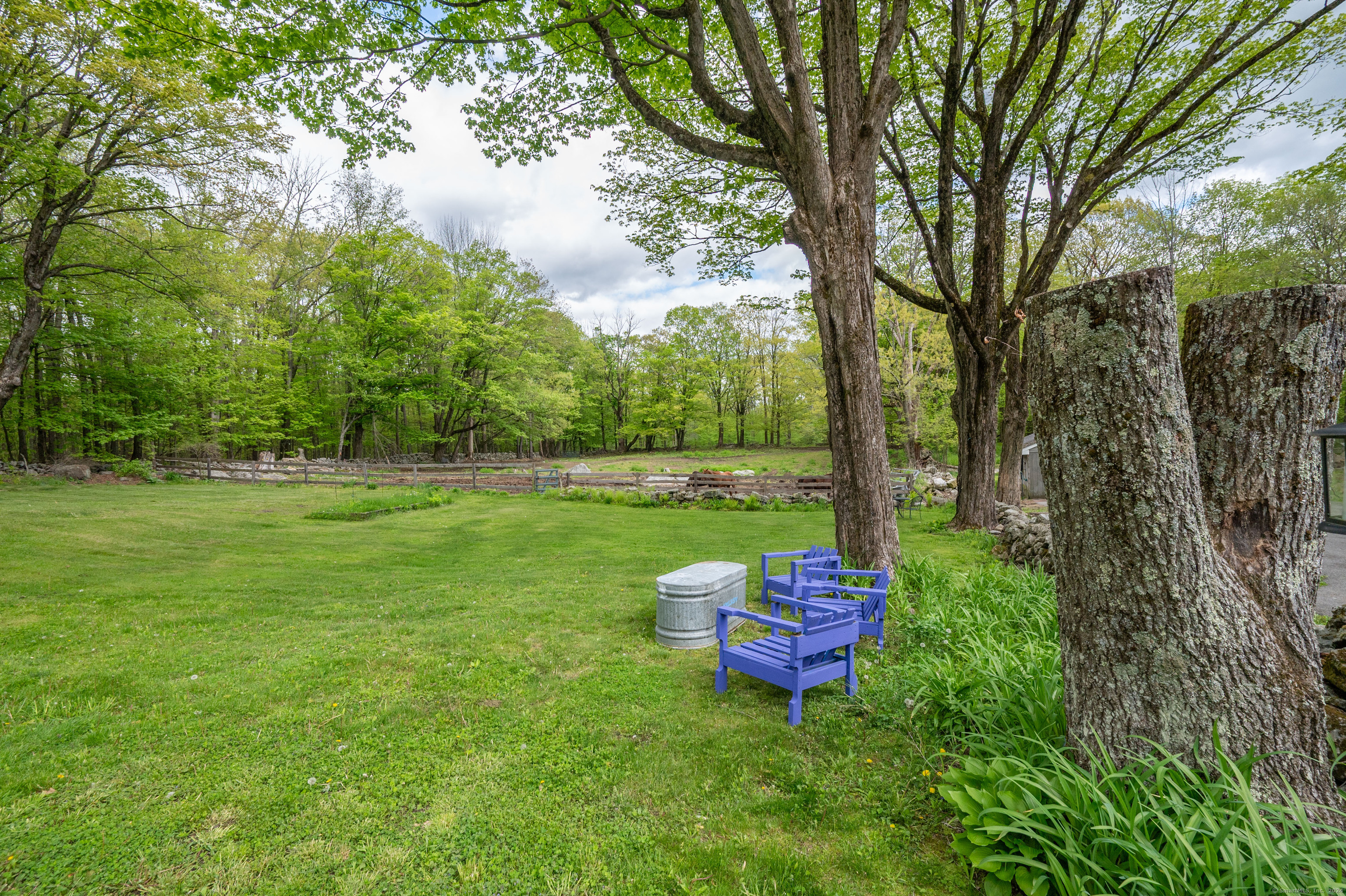 469 Platt Hill Road