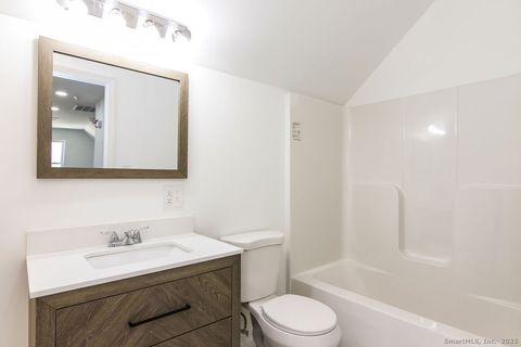 Tiny photo for 66 Winthrop Street #3, New Britain, CT 06052 (MLS # 24116866)