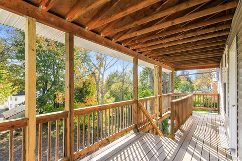 Tiny photo for 66 Winthrop Street #3, New Britain, CT 06052 (MLS # 24116866)