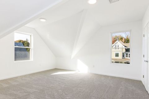 Tiny photo for 66 Winthrop Street #3, New Britain, CT 06052 (MLS # 24116866)