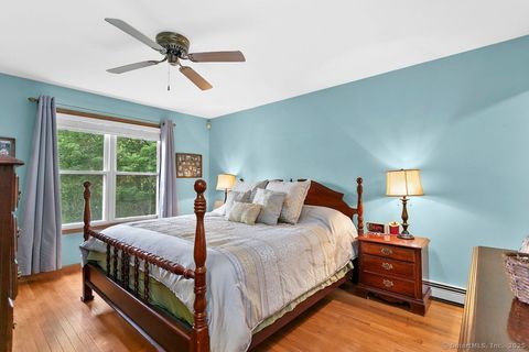 Tiny photo for 6 Stonegate Lane, Shelton, CT 06484 (MLS # 24145700)