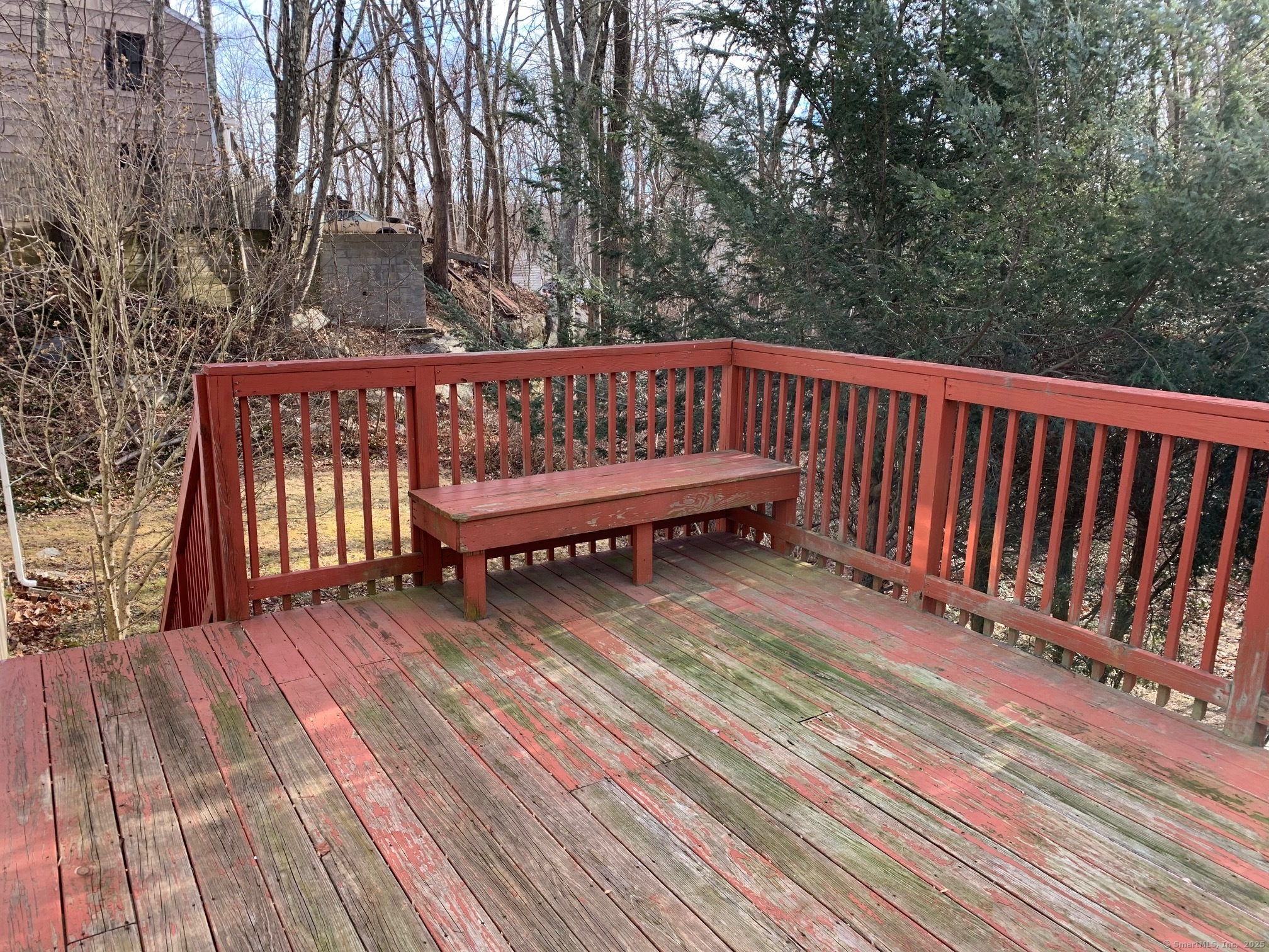 175 Devonwood Drive, Waterbury, Connecticut image 24