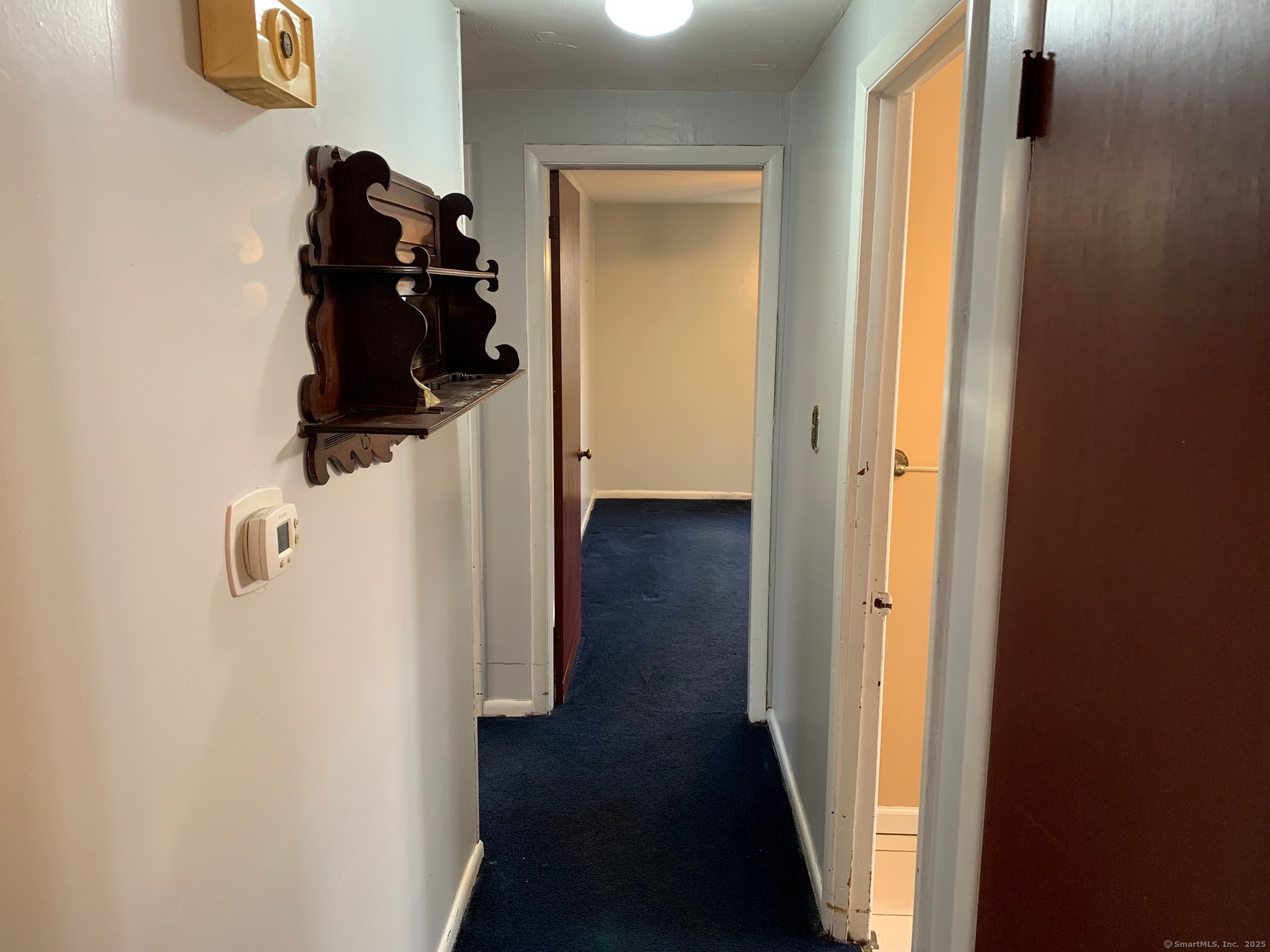 175 Devonwood Drive, Waterbury, Connecticut image 16
