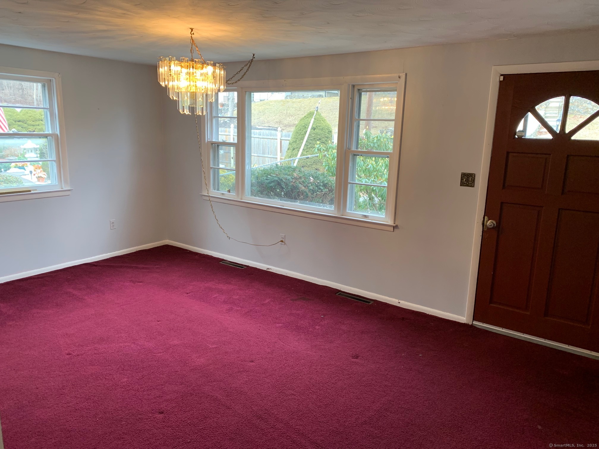 175 Devonwood Drive, Waterbury, Connecticut image 5