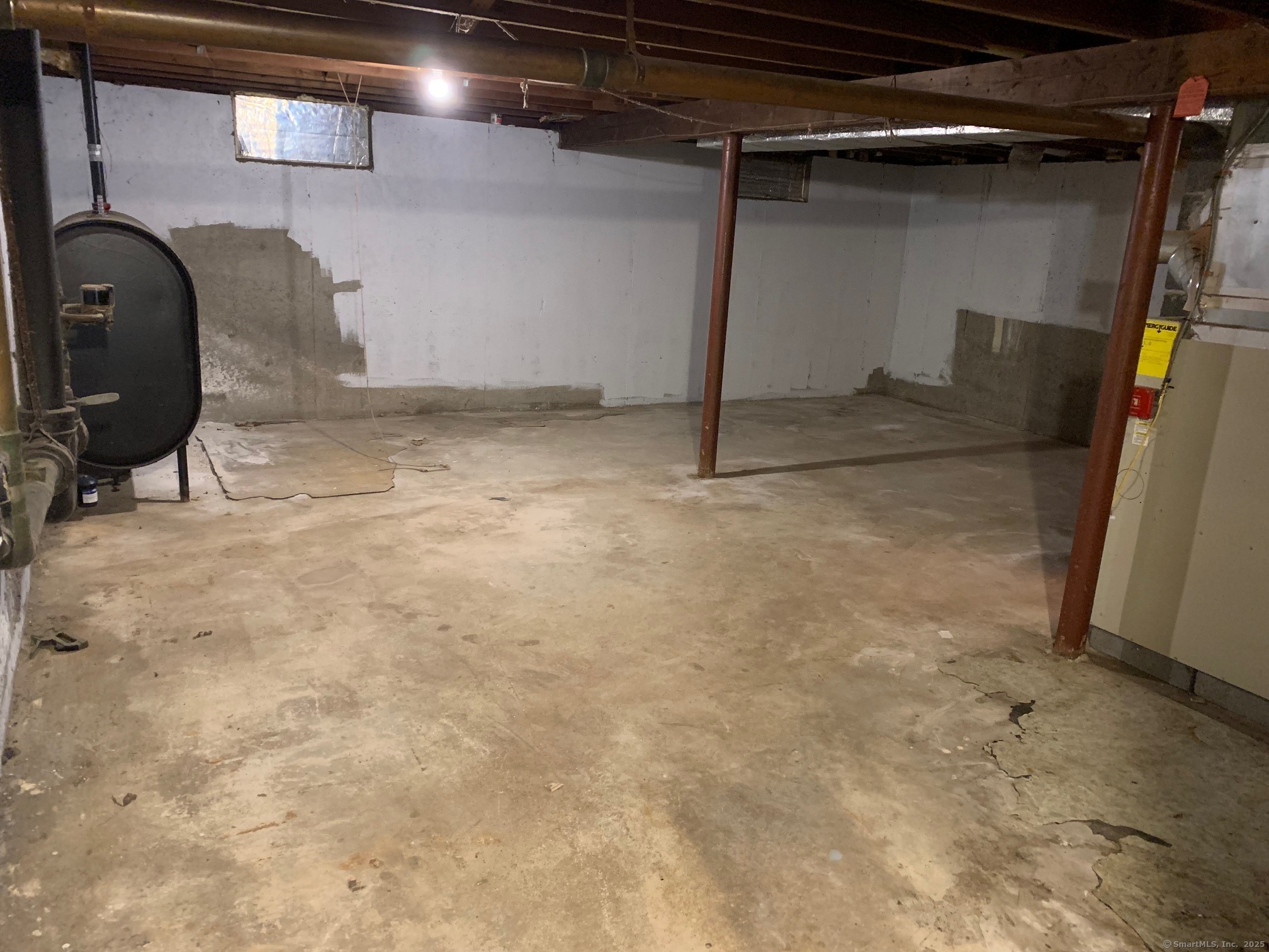 175 Devonwood Drive, Waterbury, Connecticut image 30