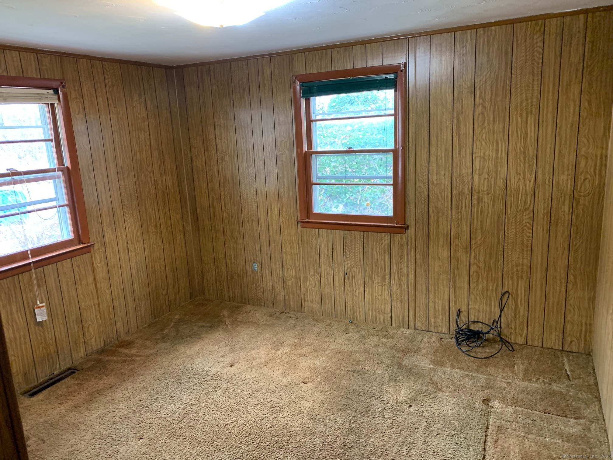 175 Devonwood Drive, Waterbury, Connecticut image 21