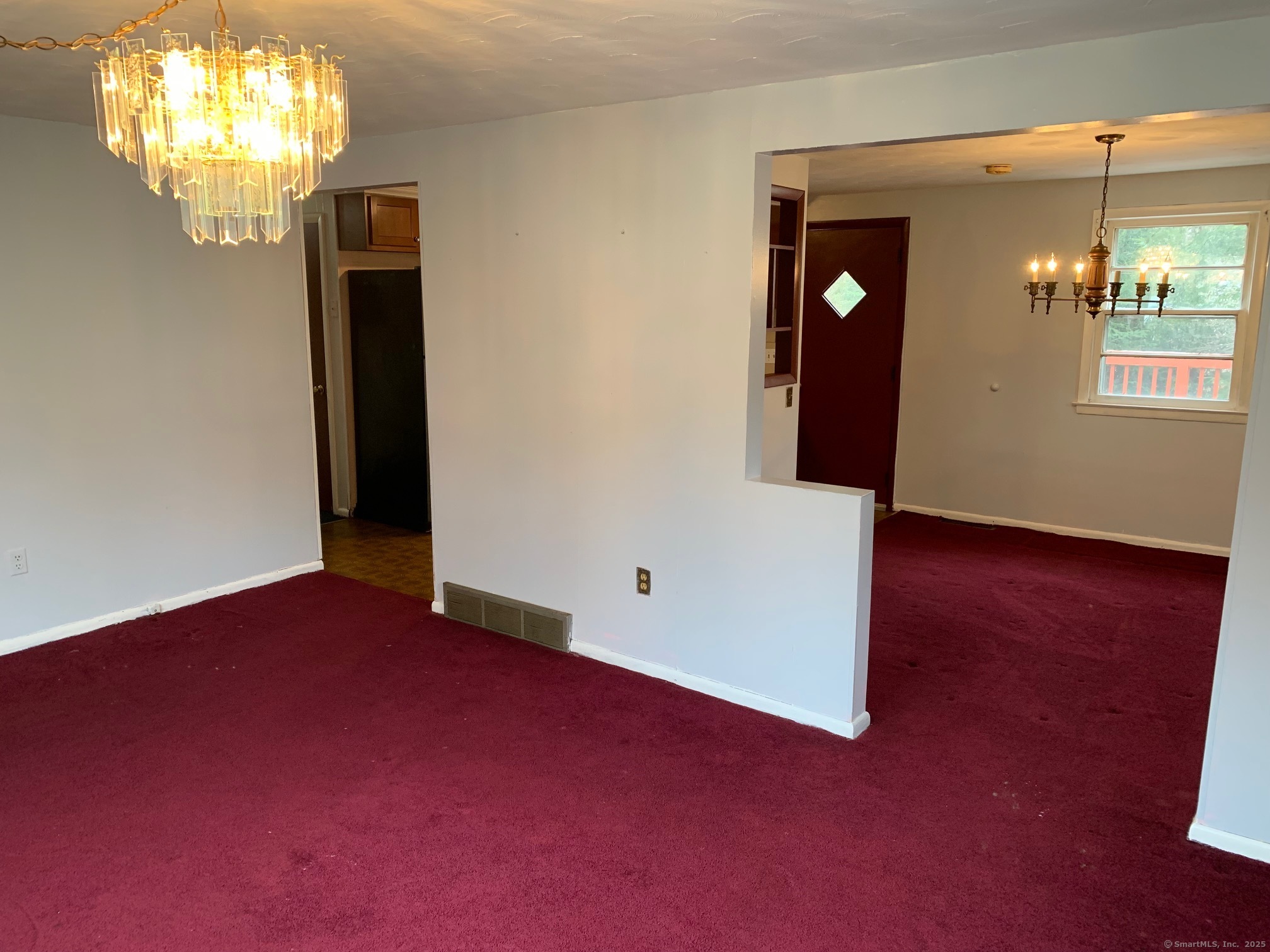 175 Devonwood Drive, Waterbury, Connecticut image 7