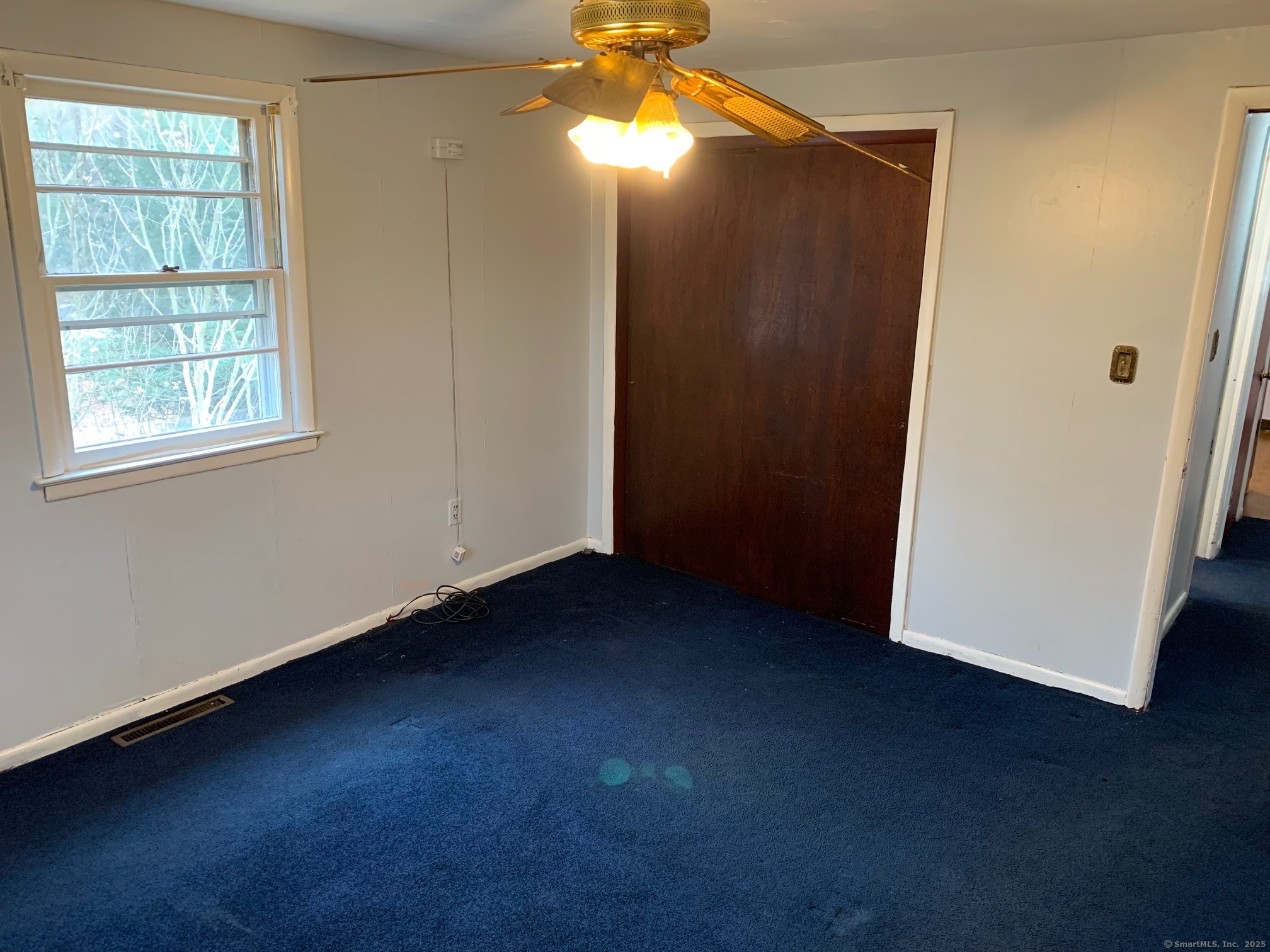 175 Devonwood Drive, Waterbury, Connecticut image 20
