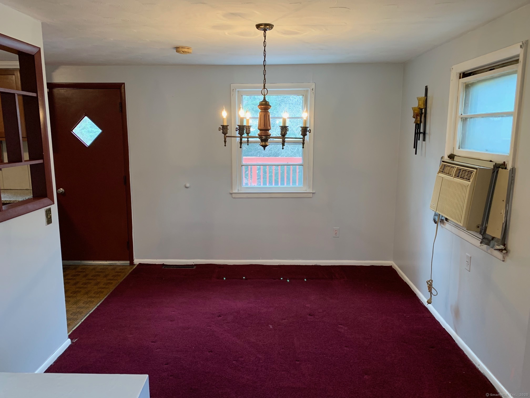 175 Devonwood Drive, Waterbury, Connecticut image 8