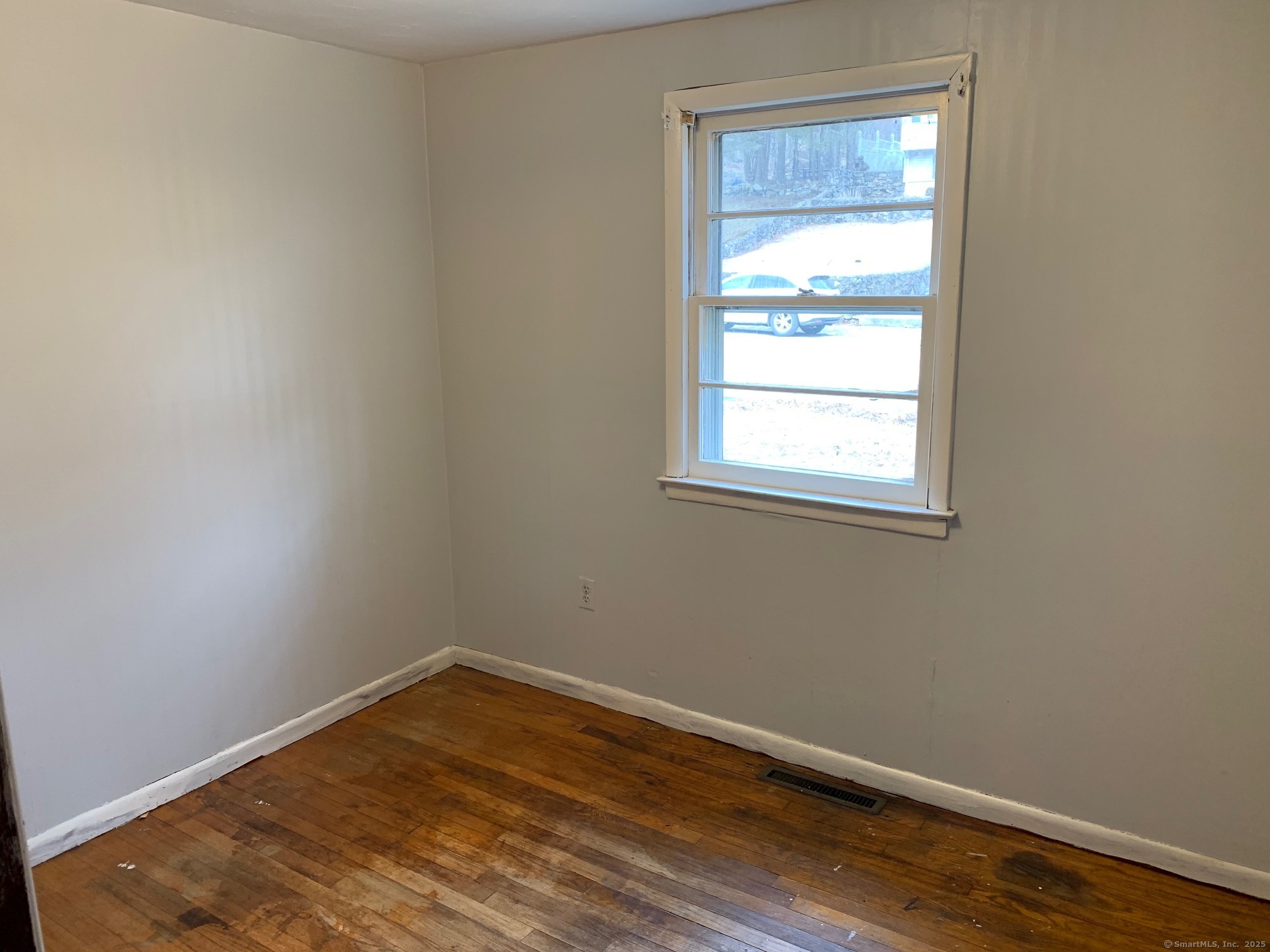 175 Devonwood Drive, Waterbury, Connecticut image 23