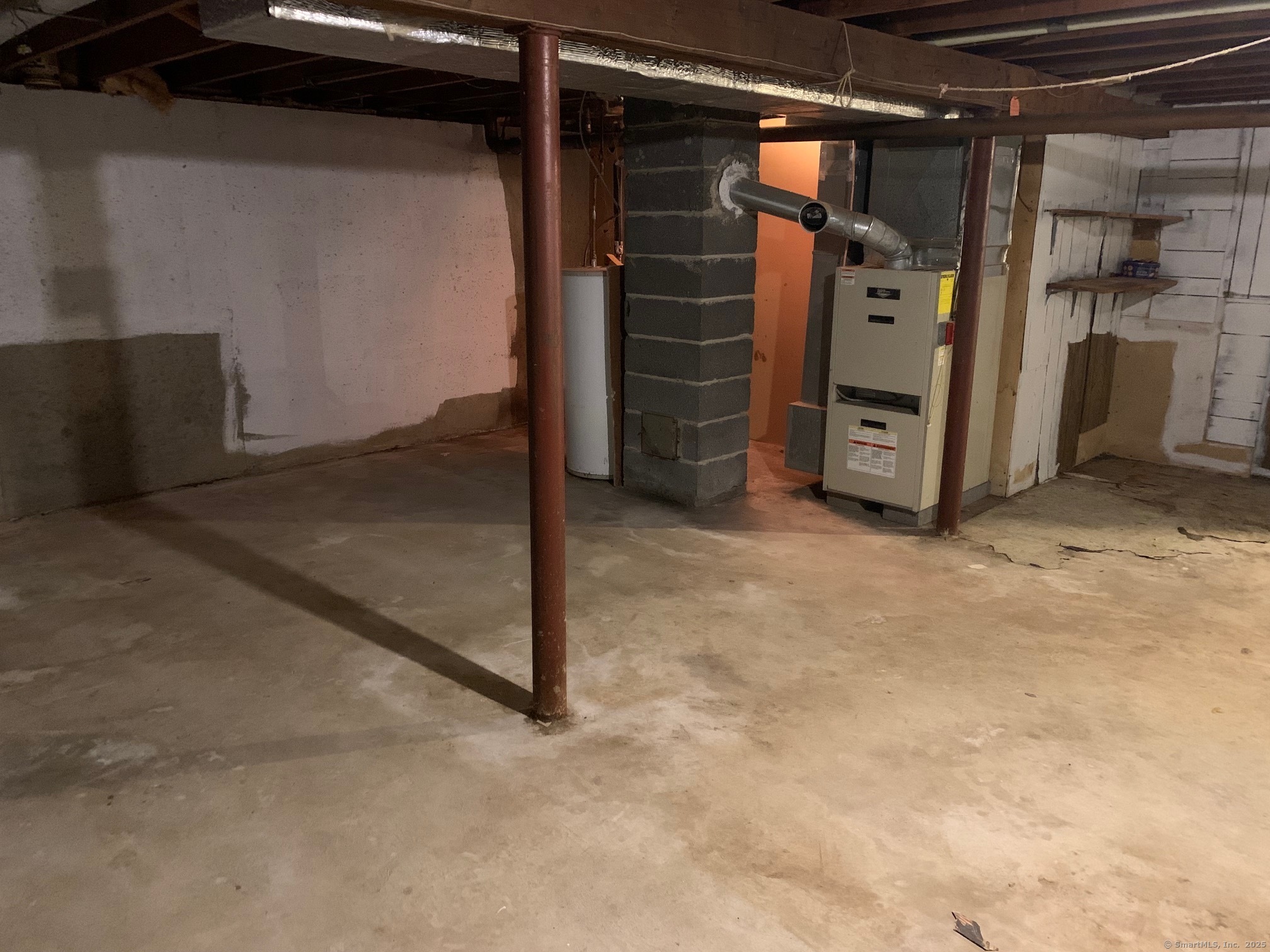 175 Devonwood Drive, Waterbury, Connecticut image 31