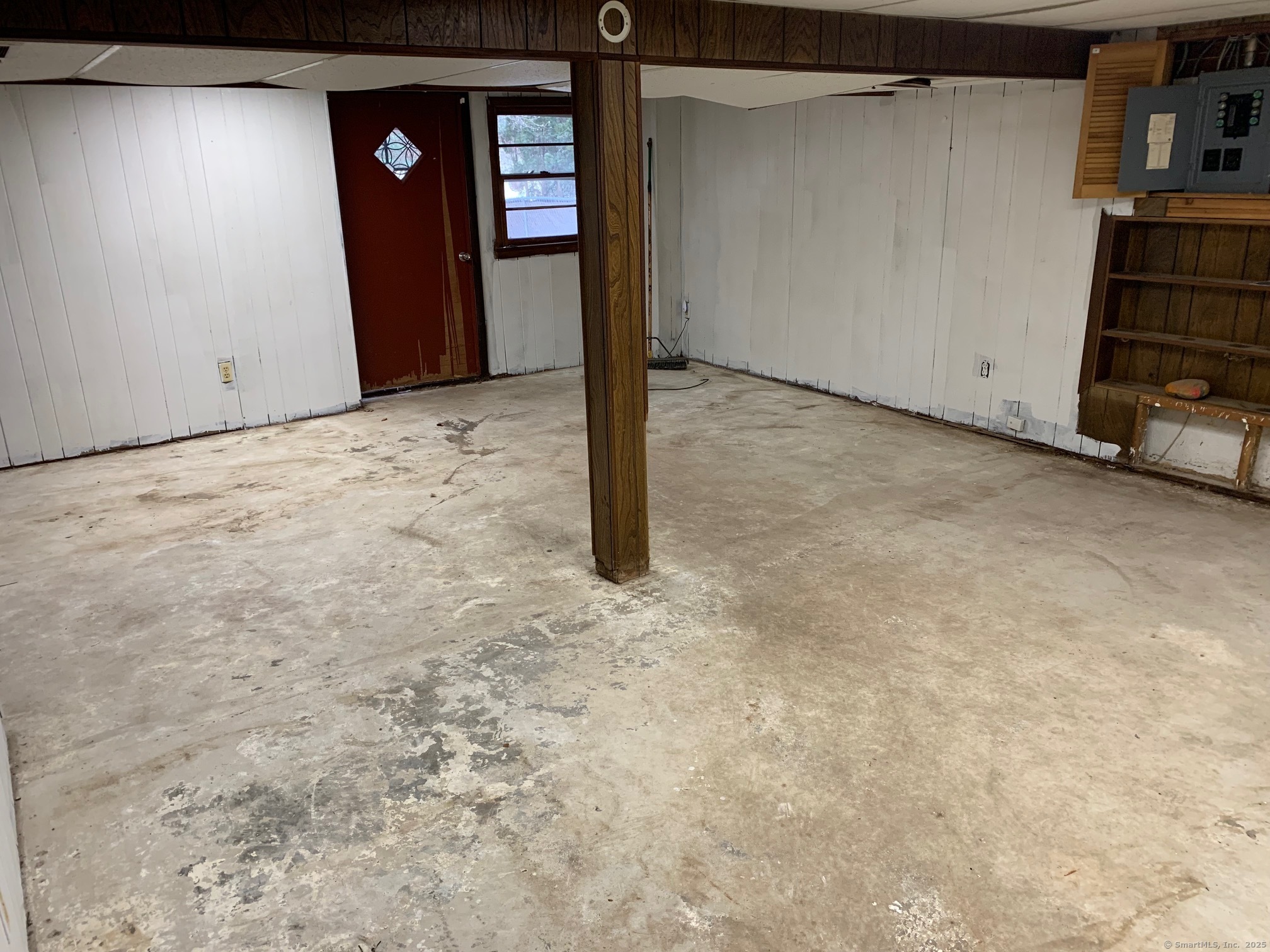 175 Devonwood Drive, Waterbury, Connecticut image 26