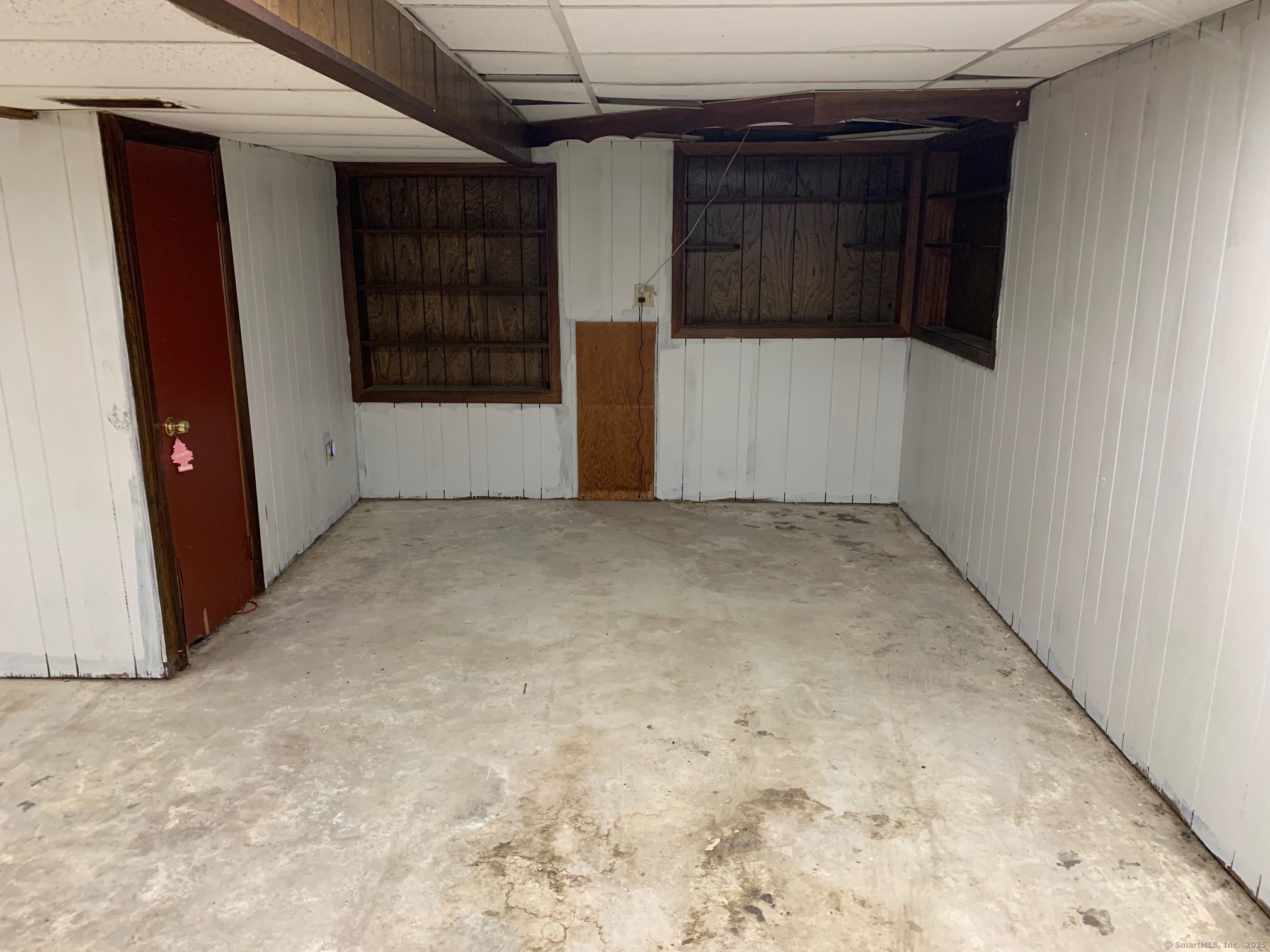 175 Devonwood Drive, Waterbury, Connecticut image 29