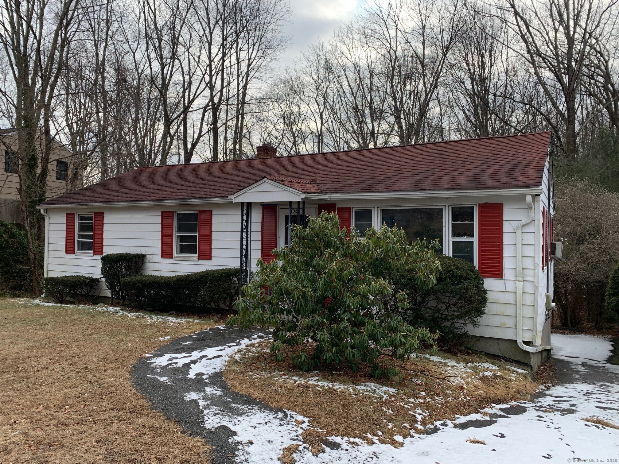 175 Devonwood Drive, Waterbury, Connecticut image 3