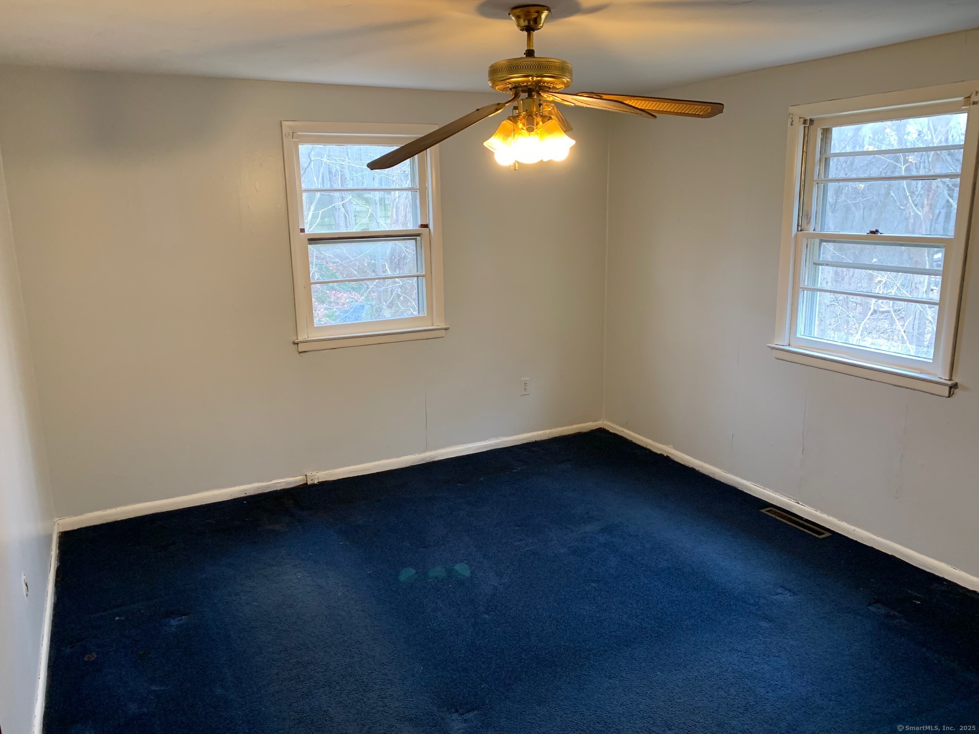 175 Devonwood Drive, Waterbury, Connecticut image 19