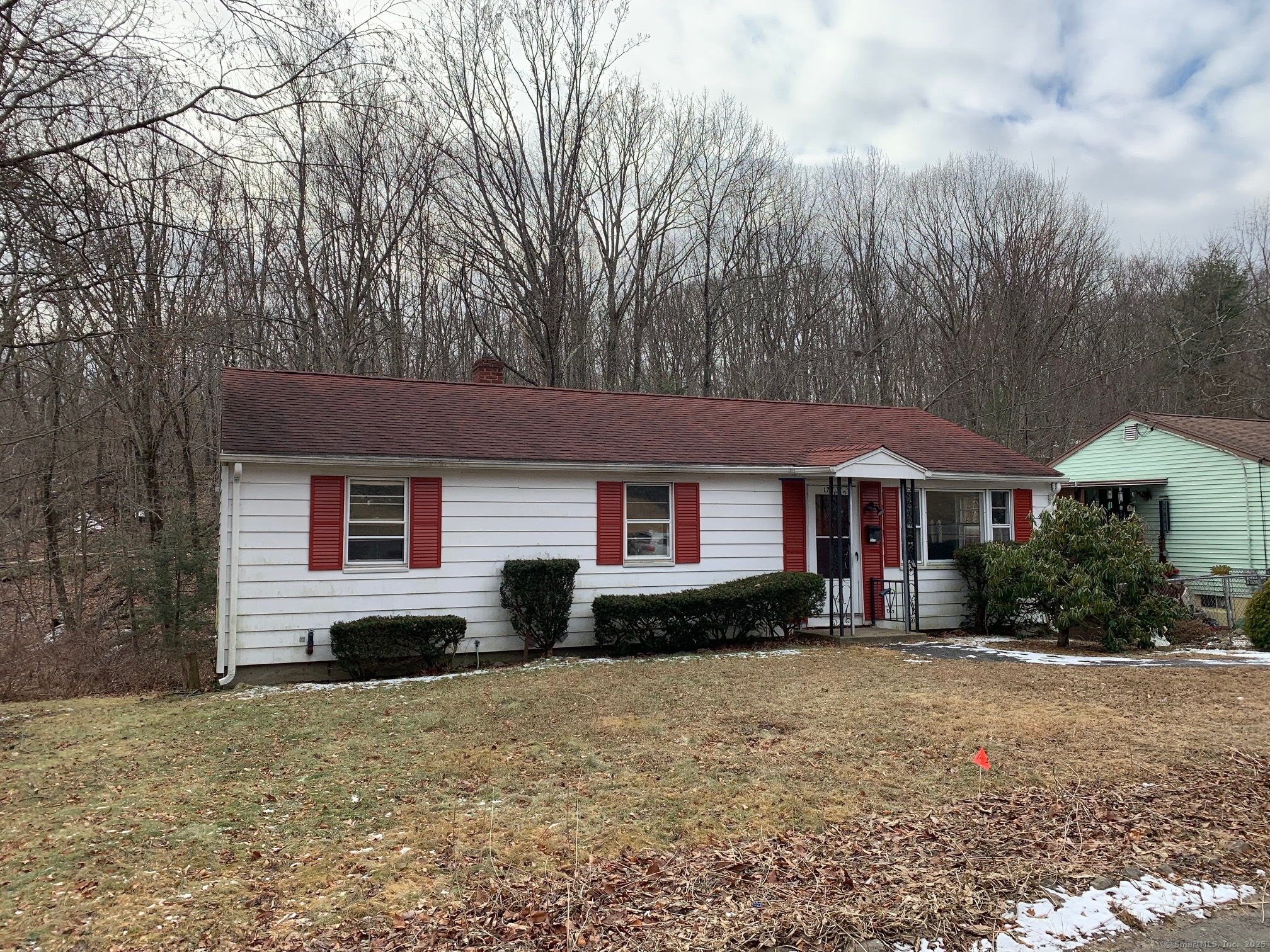 175 Devonwood Drive, Waterbury, Connecticut image 2