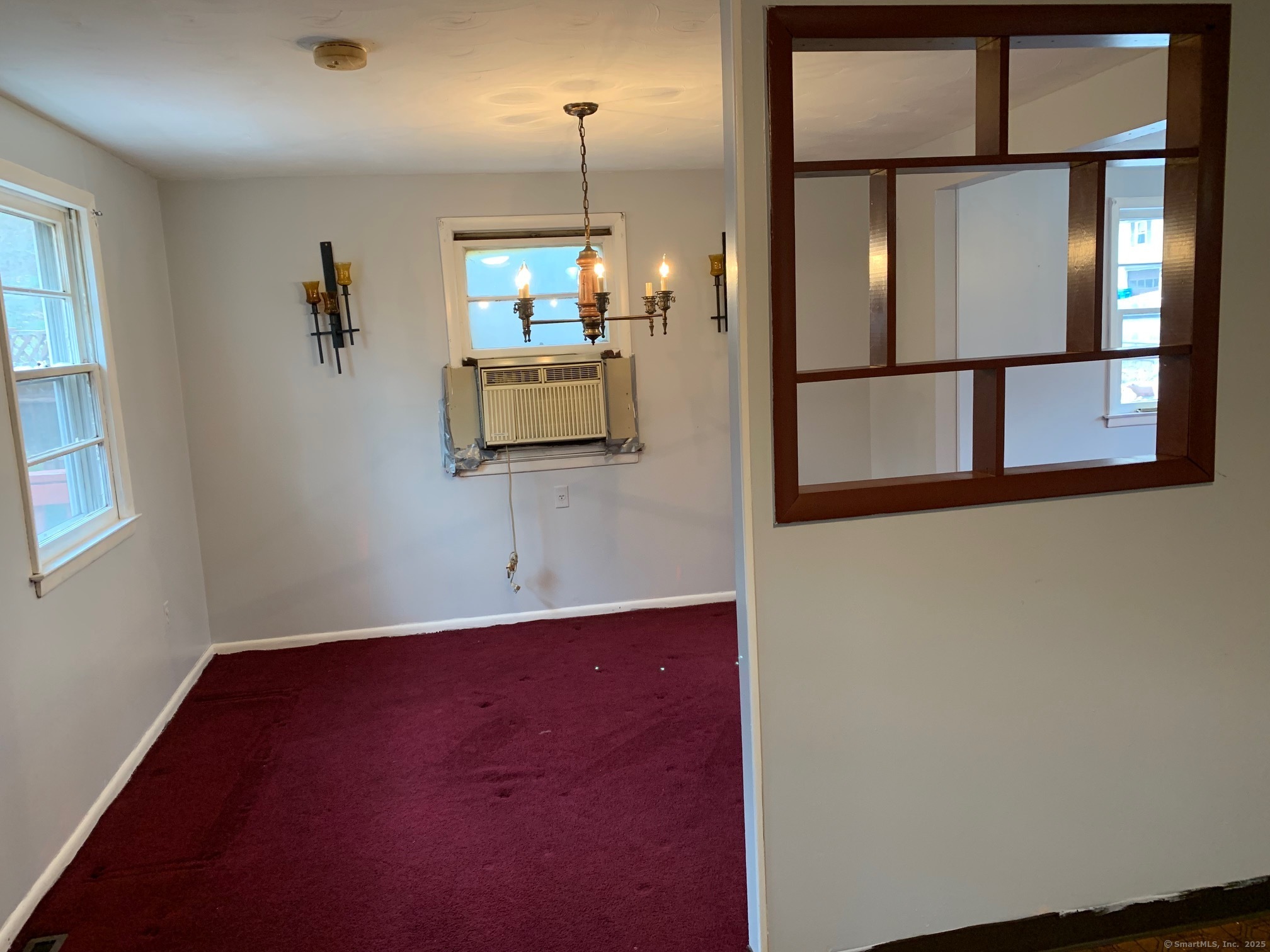 175 Devonwood Drive, Waterbury, Connecticut image 10