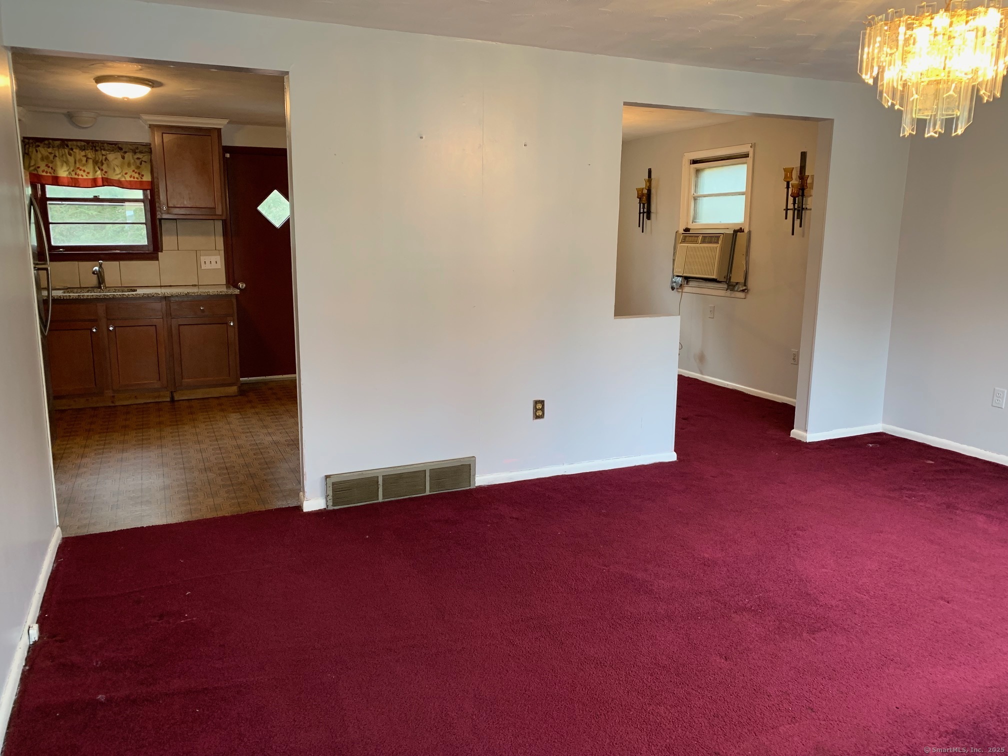 175 Devonwood Drive, Waterbury, Connecticut image 4