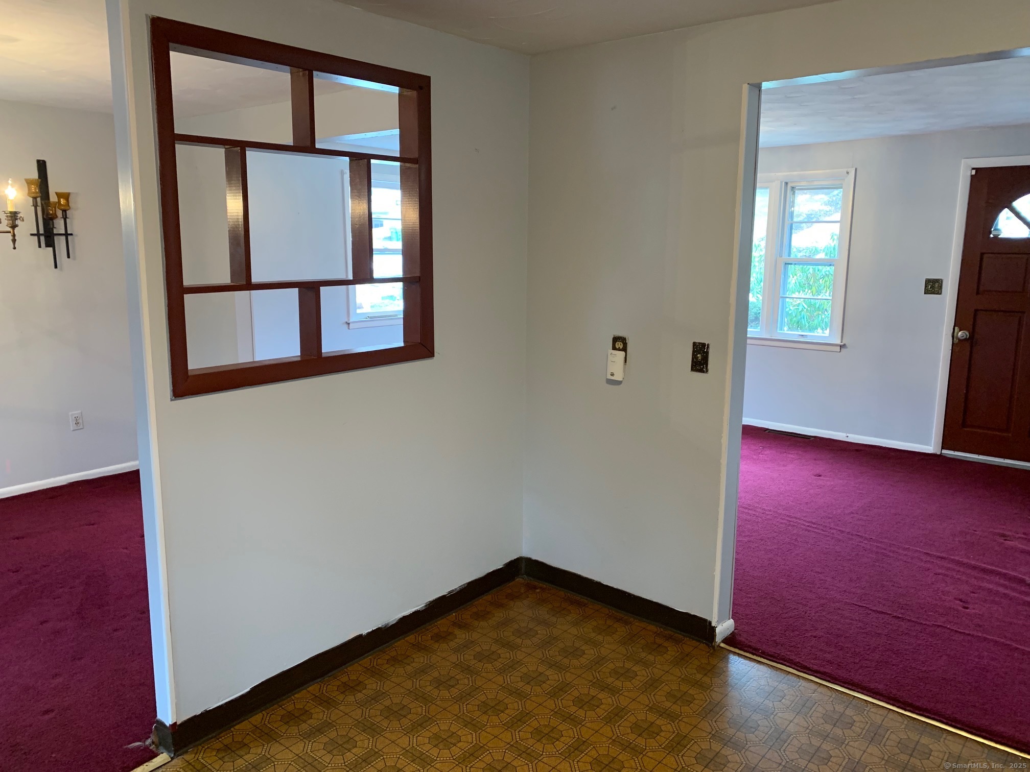 175 Devonwood Drive, Waterbury, Connecticut image 15