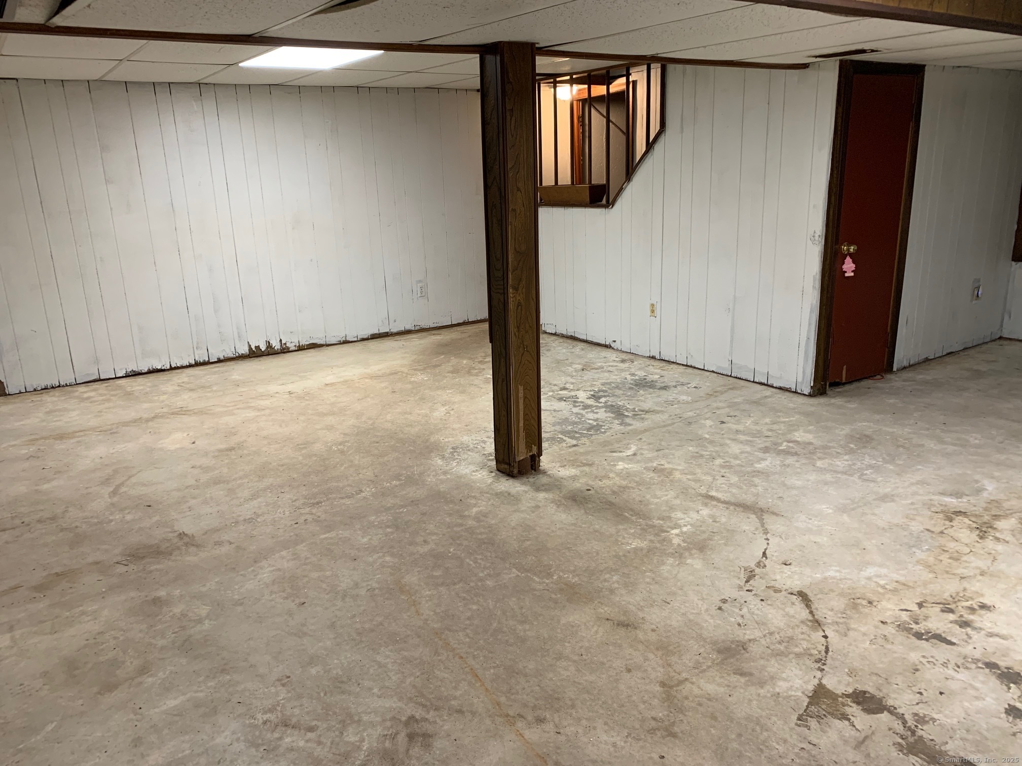 175 Devonwood Drive, Waterbury, Connecticut image 28