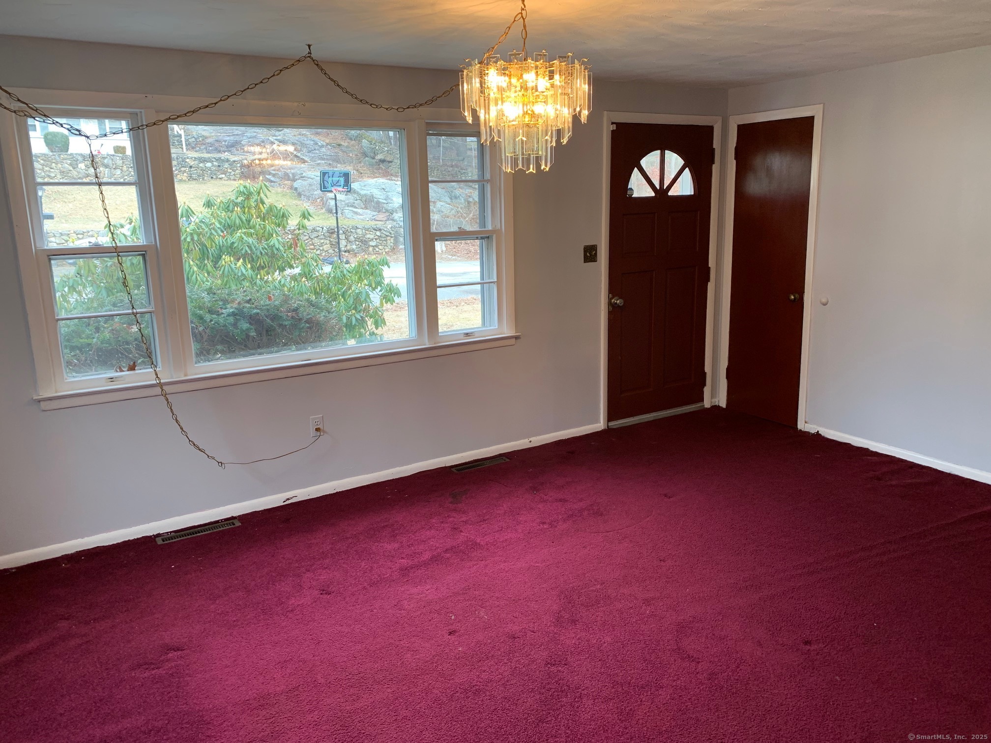175 Devonwood Drive, Waterbury, Connecticut image 6