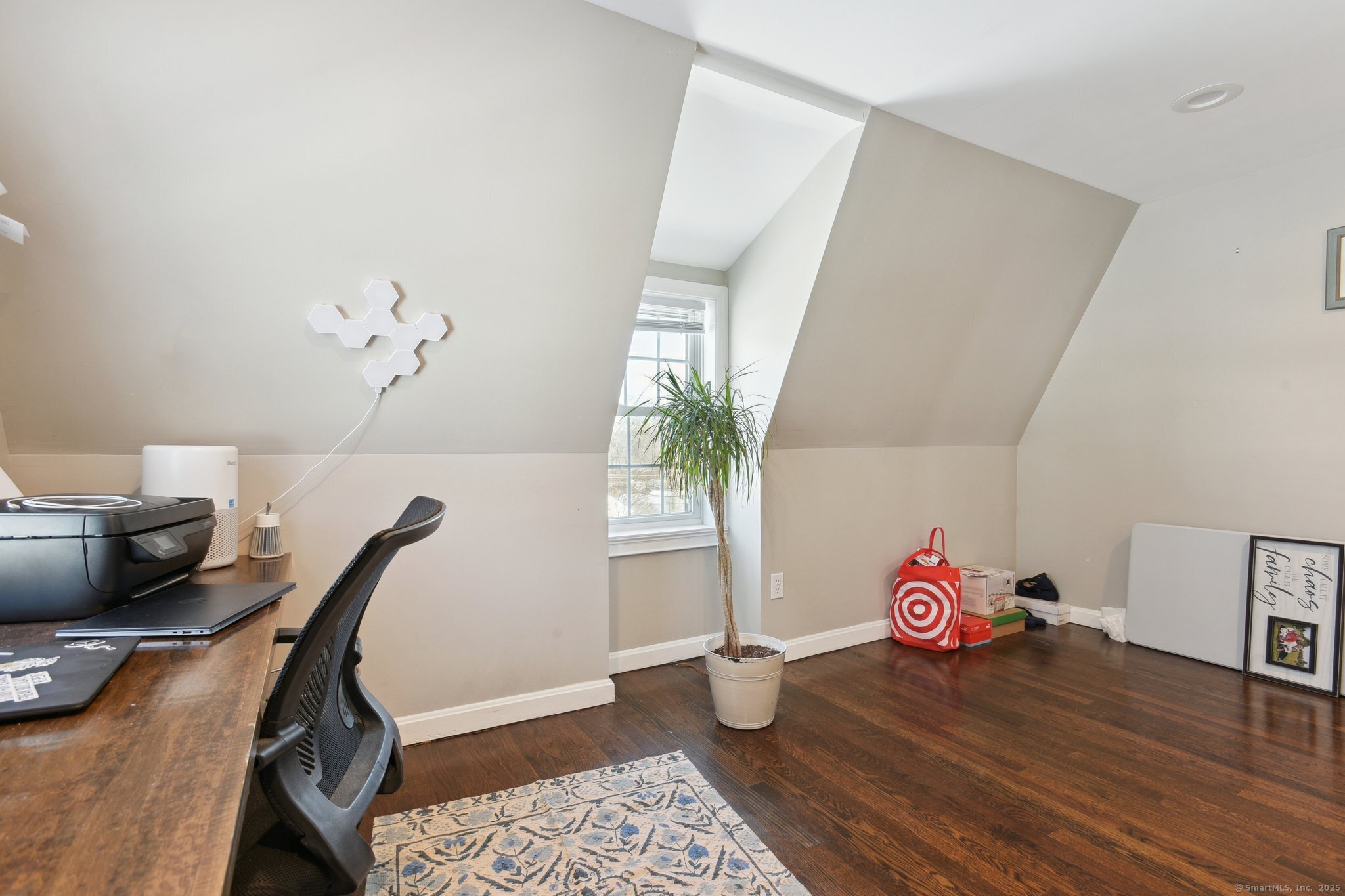 223 Curtiss Street, Southington, Connecticut image 15