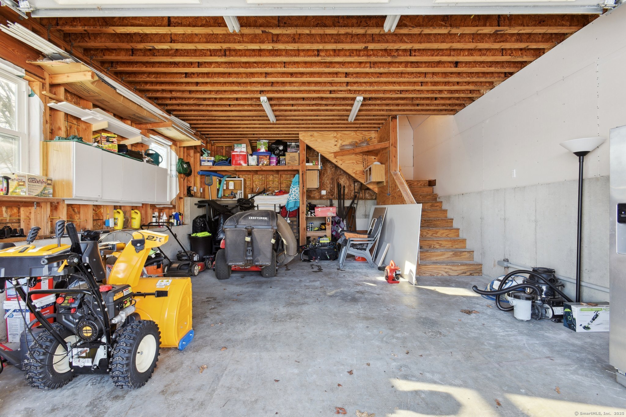 223 Curtiss Street, Southington, Connecticut image 21
