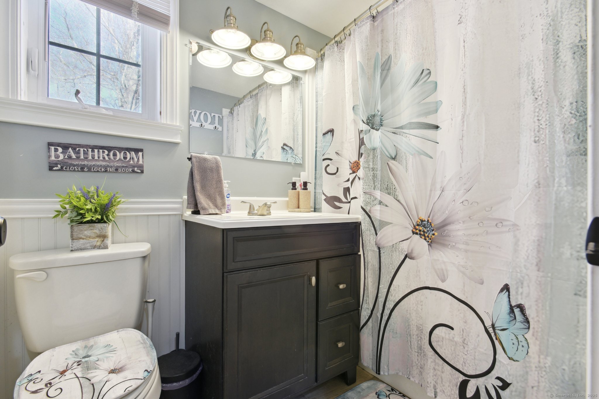 223 Curtiss Street, Southington, Connecticut image 10
