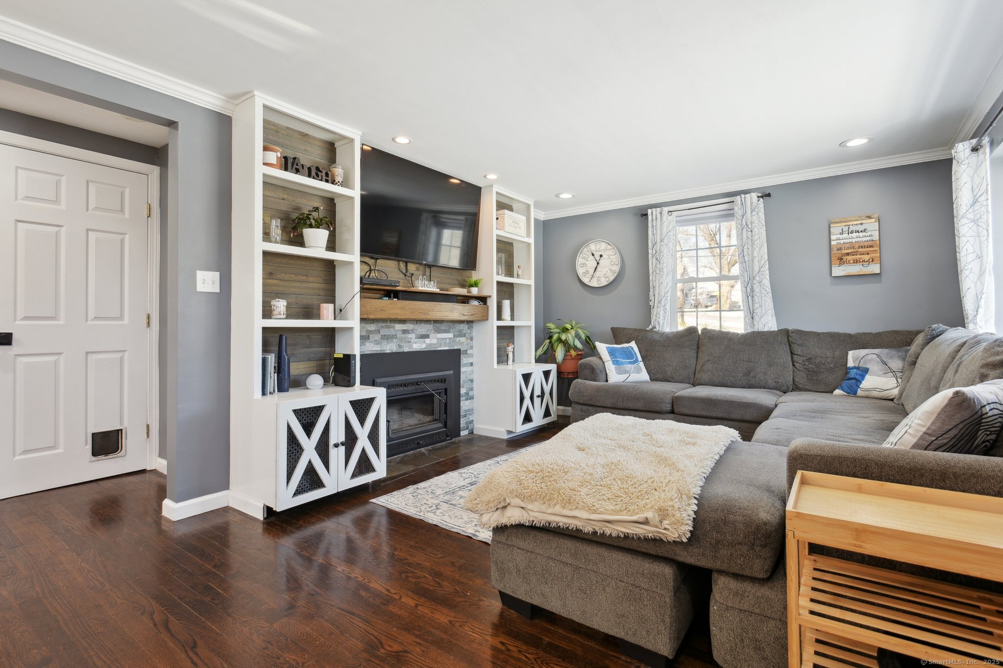 223 Curtiss Street, Southington, Connecticut image 2
