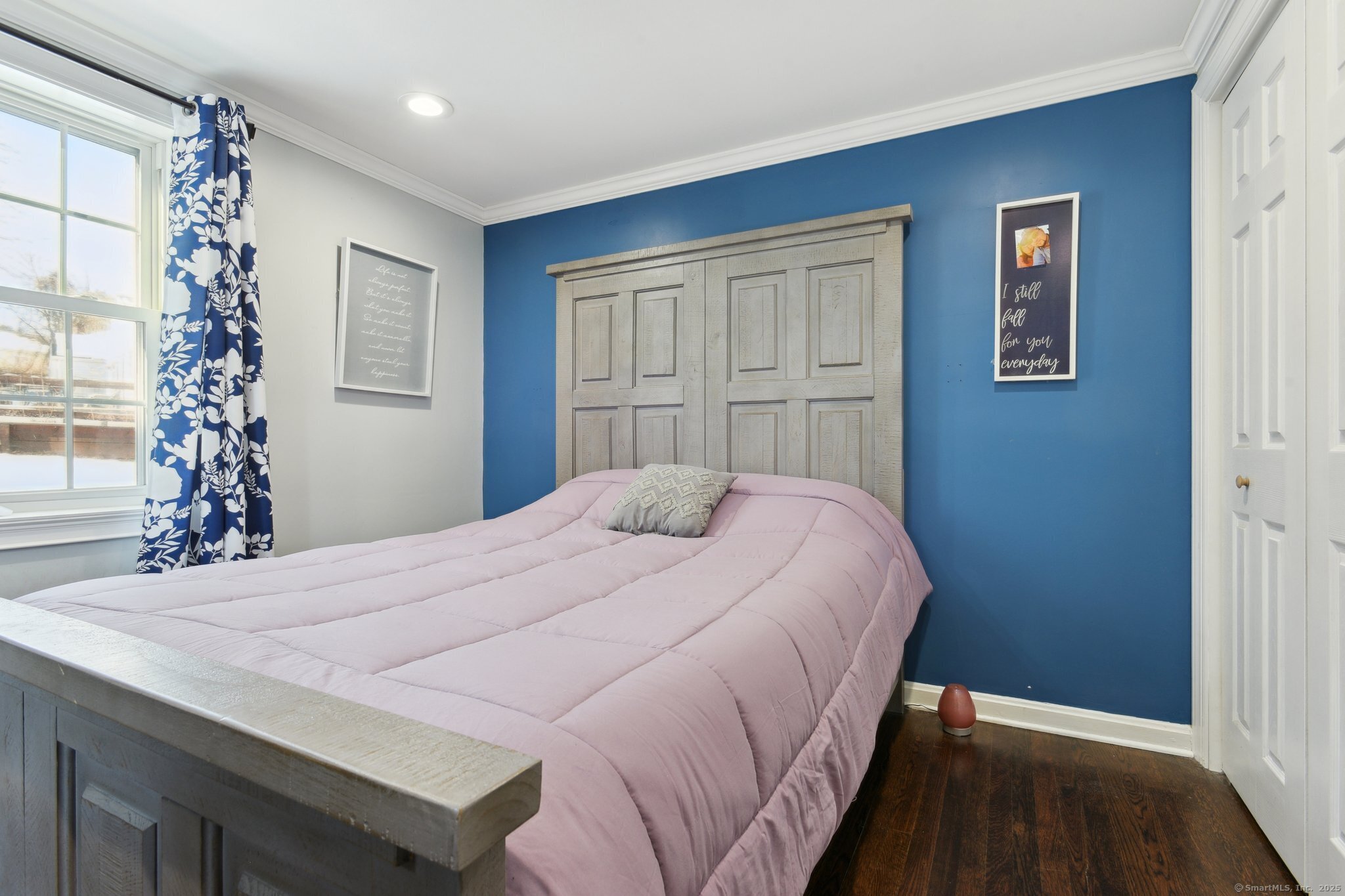 223 Curtiss Street, Southington, Connecticut image 11