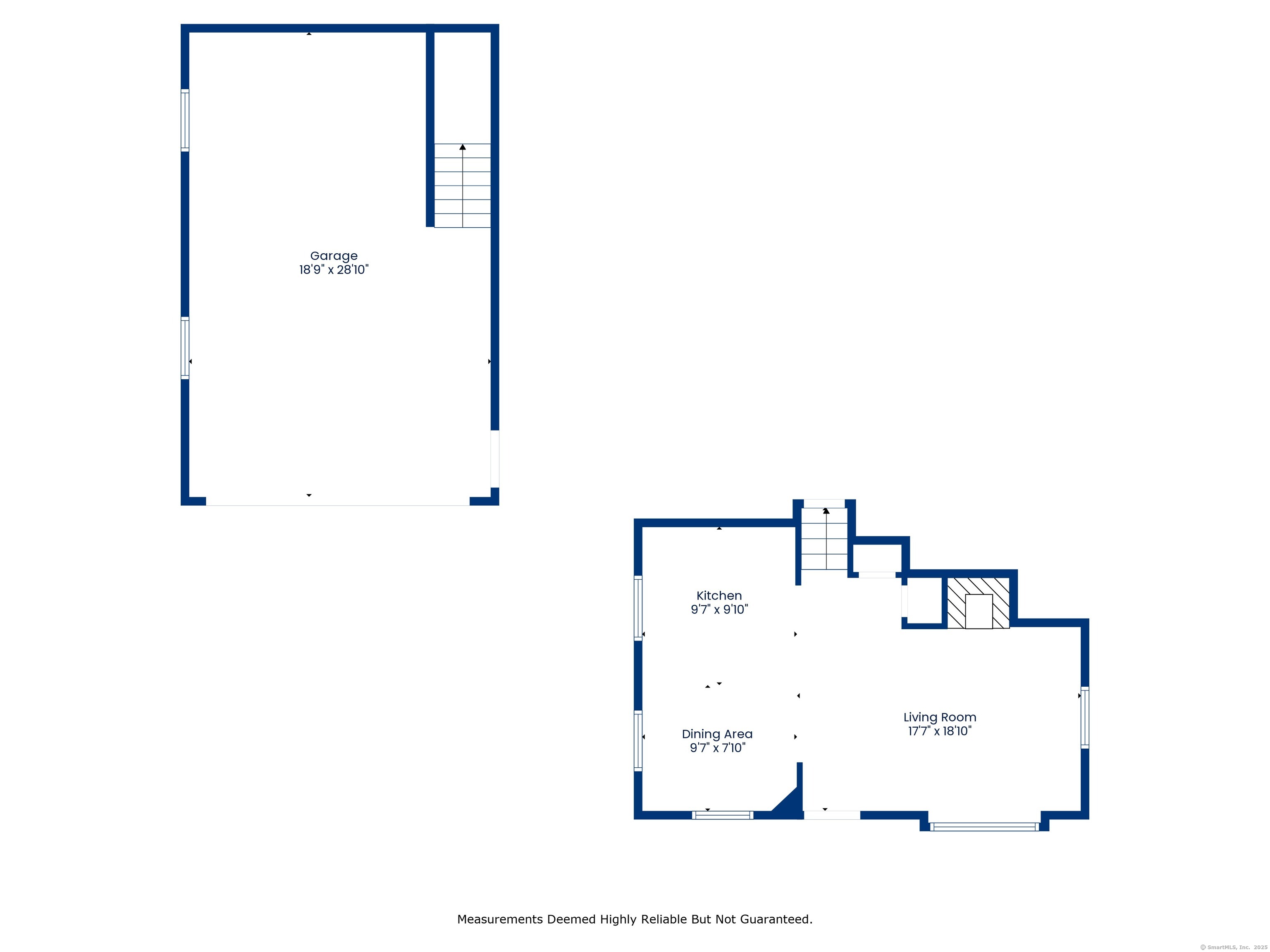 223 Curtiss Street, Southington, Connecticut image 24
