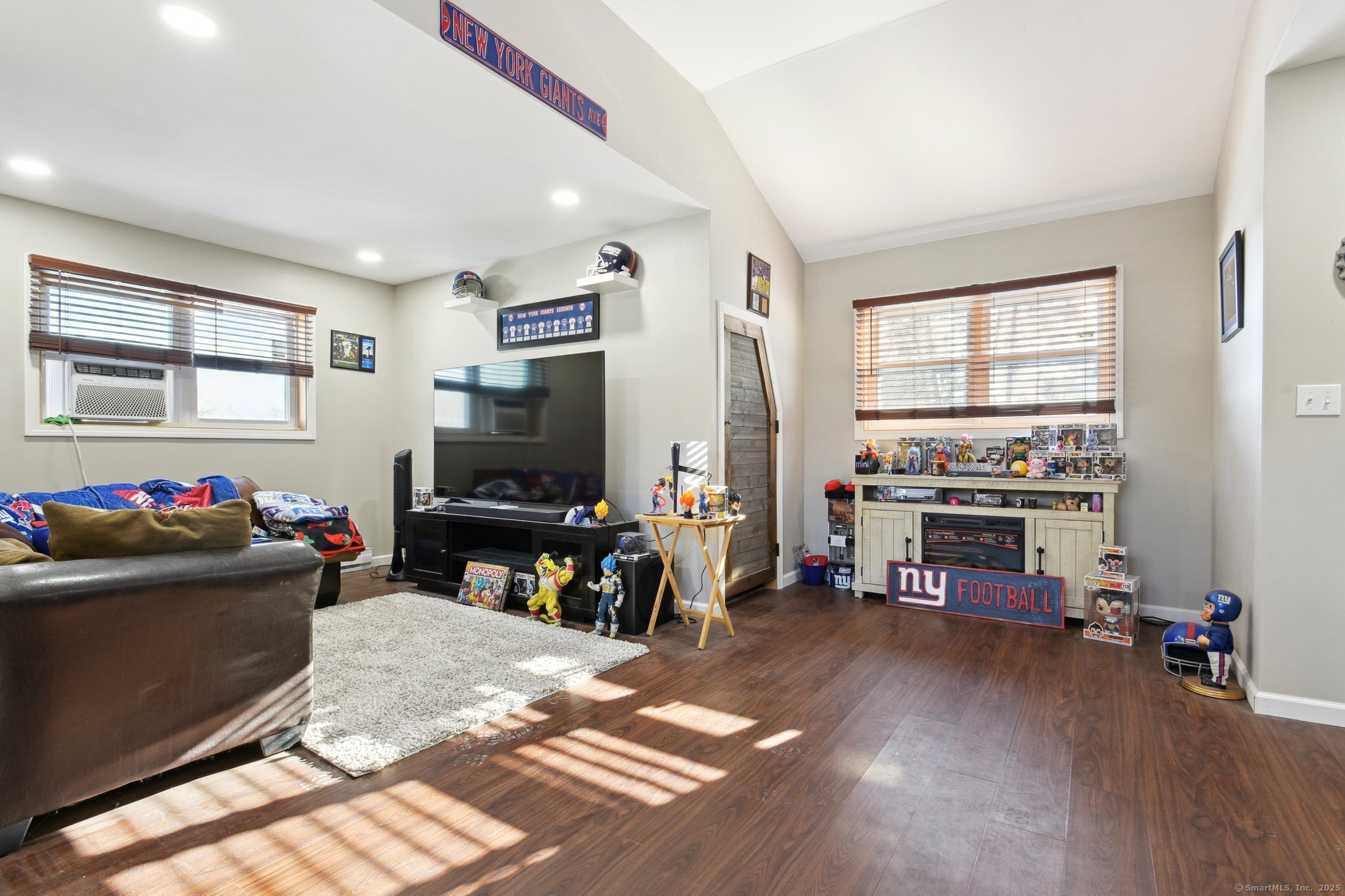 223 Curtiss Street, Southington, Connecticut image 19